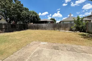 16556 Jasmine Springs Dr, Fort Worth, TX 76247 - Photo 16