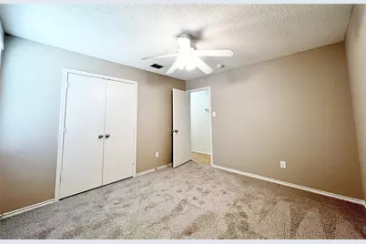 16556 Jasmine Springs Drive, Fort Worth, TX 76247 - Photo 10