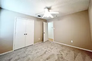 16556 Jasmine Springs Dr, Fort Worth, TX 76247 - Photo 10