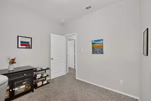 4724 Waterford Dr, Fort Worth, TX 76179 - Photo 26