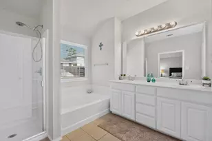 4724 Waterford Dr, Fort Worth, TX 76179 - Photo 20