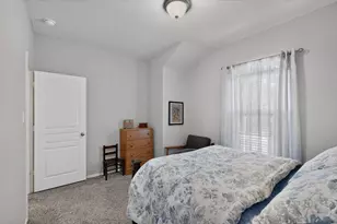 4724 Waterford Dr, Fort Worth, TX 76179 - Photo 24