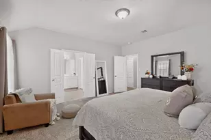 4724 Waterford Dr, Fort Worth, TX 76179 - Photo 18