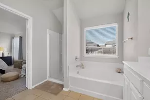 4724 Waterford Dr, Fort Worth, TX 76179 - Photo 22