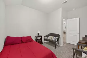 4724 Waterford Dr, Fort Worth, TX 76179 - Photo 30