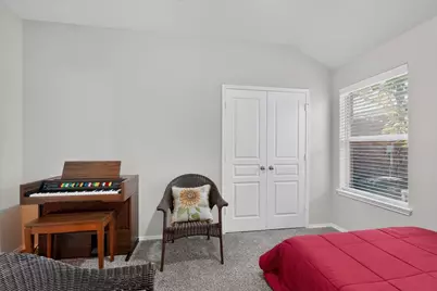 4724 Waterford Drive, Fort Worth, TX 76179 - Photo 30