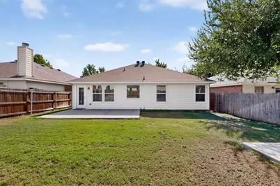 4724 Waterford Drive, Fort Worth, TX 76179 - Photo 34