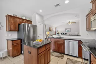 4724 Waterford Dr, Fort Worth, TX 76179 - Photo 8