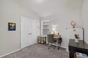 4724 Waterford Dr, Fort Worth, TX 76179 - Photo 26