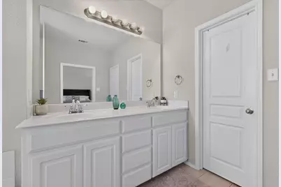 4724 Waterford Drive, Fort Worth, TX 76179 - Photo 20