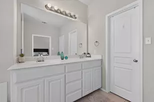 4724 Waterford Dr, Fort Worth, TX 76179 - Photo 20