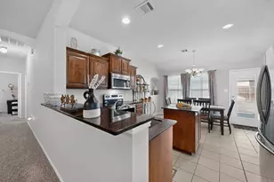 4724 Waterford Dr, Fort Worth, TX 76179 - Photo 16