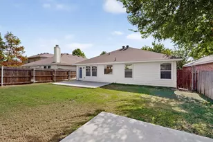 4724 Waterford Dr, Fort Worth, TX 76179 - Photo 36