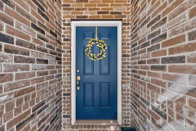 4724 Waterford Drive, Fort Worth, TX 76179 - Photo 4