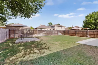 4724 Waterford Drive, Fort Worth, TX 76179 - Photo 32