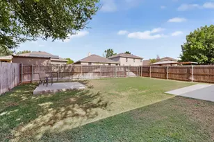 4724 Waterford Dr, Fort Worth, TX 76179 - Photo 32