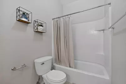 4724 Waterford Drive, Fort Worth, TX 76179 - Photo 28