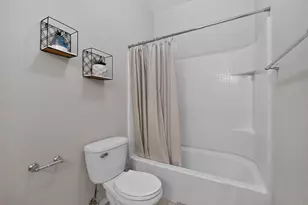 4724 Waterford Dr, Fort Worth, TX 76179 - Photo 28