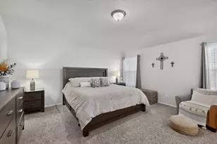 4724 Waterford Dr, Fort Worth, TX 76179 - Photo 16