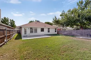 4724 Waterford Dr, Fort Worth, TX 76179 - Photo 34