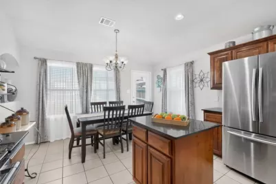 4724 Waterford Drive, Fort Worth, TX 76179 - Photo 12