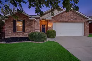 4724 Waterford Dr, Fort Worth, TX 76179 - Photo 1
