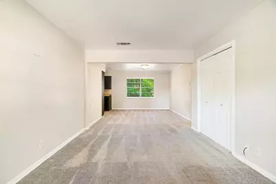 2455 Cypress Drive, Paris, TX 75460 - Photo 2