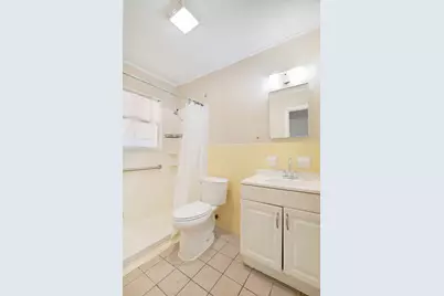 2455 Cypress Drive, Paris, TX 75460 - Photo 10