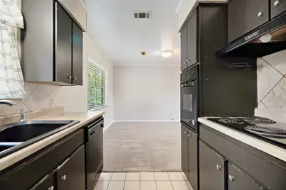 2455 Cypress Drive, Paris, TX 75460 - Photo 6