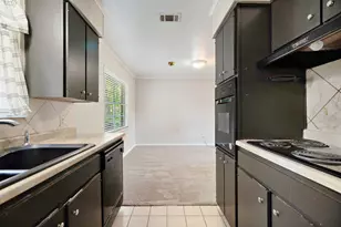 2455 Cypress Dr, Paris, TX 75460 - Photo 6