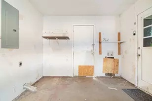 2455 Cypress Dr, Paris, TX 75460 - Photo 12