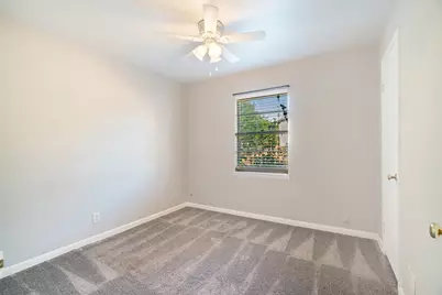 2455 Cypress Drive, Paris, TX 75460 - Photo 8