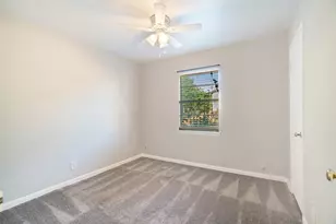 2455 Cypress Dr, Paris, TX 75460 - Photo 8