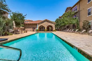 610 Via Ravello, Irving, TX 75039 - Photo 24