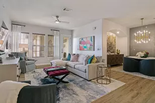 610 Via Ravello, Irving, TX 75039 - Photo 8