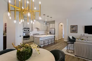 610 Via Ravello, Irving, TX 75039 - Photo 1