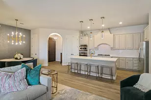 610 Via Ravello, Irving, TX 75039 - Photo 2