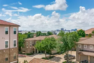 610 Via Ravello, Irving, TX 75039 - Photo 12