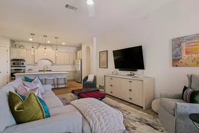 610 Via Ravello #406, Irving, TX 75039 - Photo 10