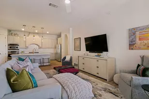 610 Via Ravello, Irving, TX 75039 - Photo 10