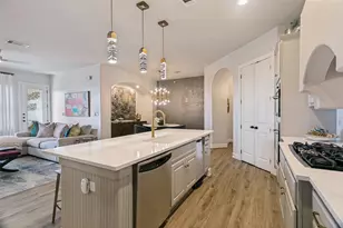 610 Via Ravello, Irving, TX 75039 - Photo 6