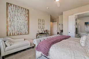 610 Via Ravello, Irving, TX 75039 - Photo 16