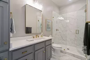 610 Via Ravello, Irving, TX 75039 - Photo 20
