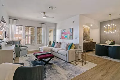 610 Via Ravello #406, Irving, TX 75039 - Photo 8