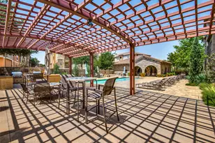 610 Via Ravello, Irving, TX 75039 - Photo 22