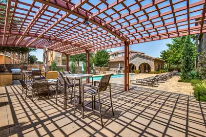 610 Via Ravello #406, Irving, TX 75039 - Photo 22