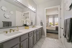 610 Via Ravello, Irving, TX 75039 - Photo 18