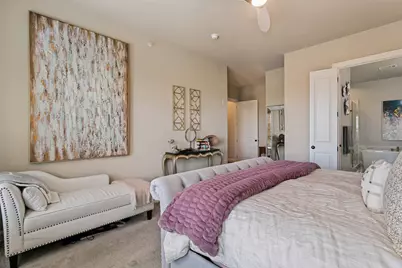 610 Via Ravello #406, Irving, TX 75039 - Photo 16