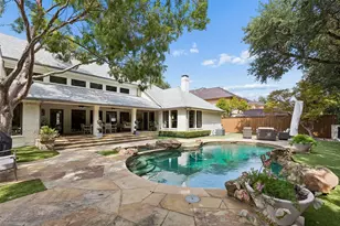17020 Club Hill Dr, Dallas, TX 75248 - Photo 28