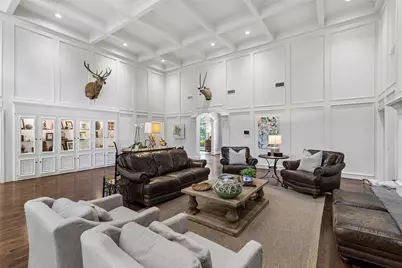 17020 Club Hill Drive, Dallas, TX 75248 - Photo 6